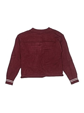 Assorted Brands Pullover Sweater (view 2)