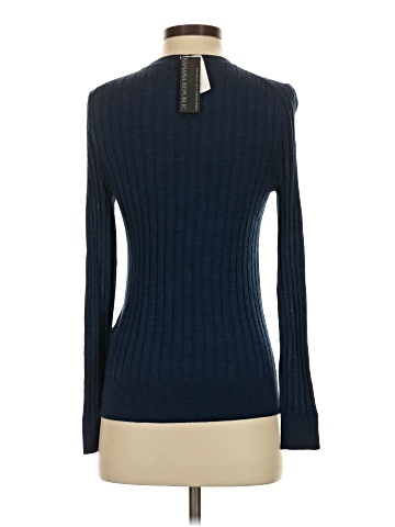 Banana Republic Wool Pullover Sweater (view 2)
