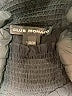 Club Monaco Black Sleeveless Blouse Size XS - photo 7