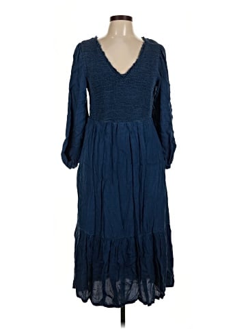 Old Navy Casual Dress (view 1)