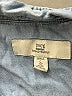 Thread & Supply Blue Casual Dress Size S - photo 7