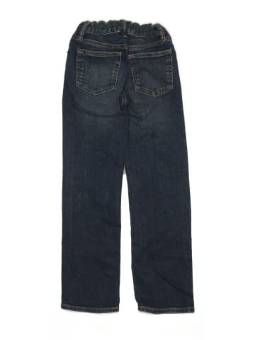 Old Navy Jeans (view 2)