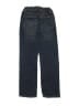 Old Navy Blue Jeans Size 8 - photo 2