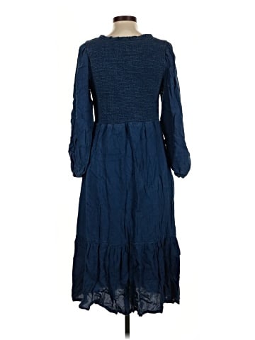 Old Navy Casual Dress (view 2)