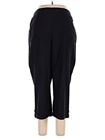 Kim Rogers Dress Pants (view 1)