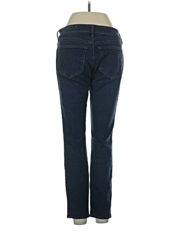 Ann Taylor LOFT Outlet Jeans (view 2)