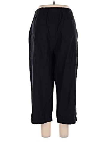 Kim Rogers Dress Pants (view 2)