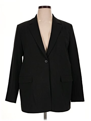 Nordstrom Blazer (view 1)
