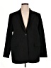 Nordstrom Black Blazer Size XL - photo 1