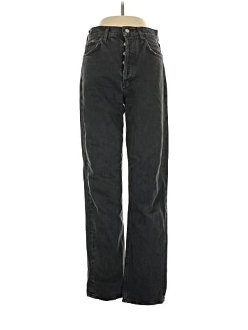 AGOLDE Jeans (view 1)