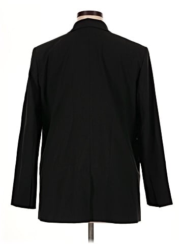 Nordstrom Blazer (view 2)