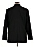 Nordstrom Black Blazer Size XL - photo 2