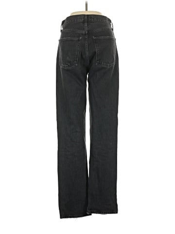 AGOLDE Jeans (view 2)