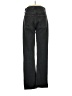 AGOLDE 100% Organic Cotton Black Gray Jeans Size 25 waist - photo 2