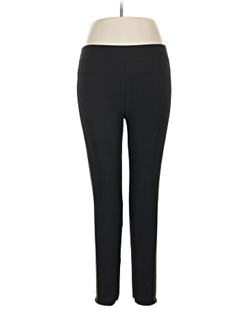 Investments Active Pants (view 1)