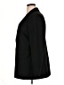 Nordstrom Black Blazer Size XL - photo 5