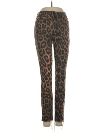 Joe's Jeans Casual Pants (view 1)