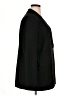 Nordstrom Black Blazer Size XL - photo 4