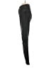 AGOLDE 100% Organic Cotton Black Gray Jeans Size 25 waist - photo 5