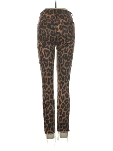 Joe's Jeans Casual Pants (view 2)