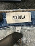 Pistola Blue Jeans Size 27 waist - photo 7