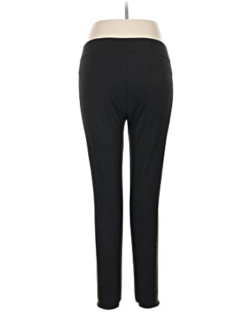 Investments Active Pants (view 2)