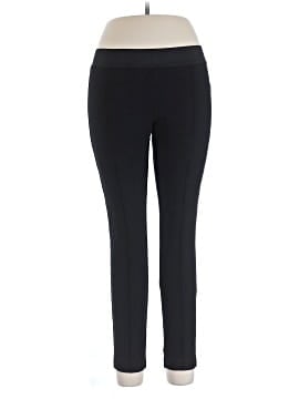 Kenar Active Pants (view 1)