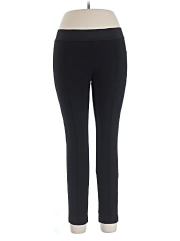 Kenar Active Pants (view 1)