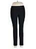Kenar Black Active Pants Size L - photo 1