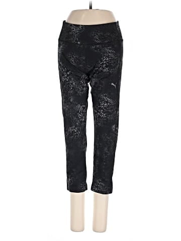 Puma Active Pants (view 1)