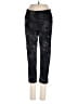 Puma Graphic Black Active Pants Size XS - photo 1