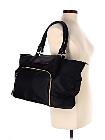 Aimee Kestenberg Weekender (view 2)