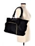 Aimee Kestenberg Black Weekender One size - photo 2