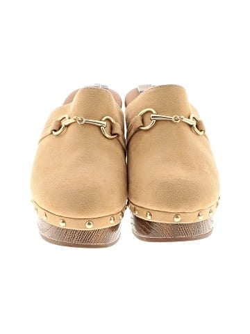 American Eagle Outfitters Mule/Clog (view 2)