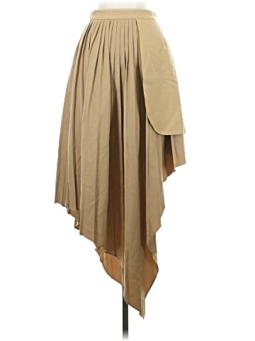 Mare Mare X Anthropologie Casual Skirt (view 2)