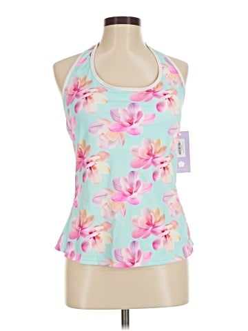 Hapari Swimwear Swimsuit Top (view 1)