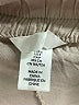 H&M Tan Casual Pants Size S - photo 7