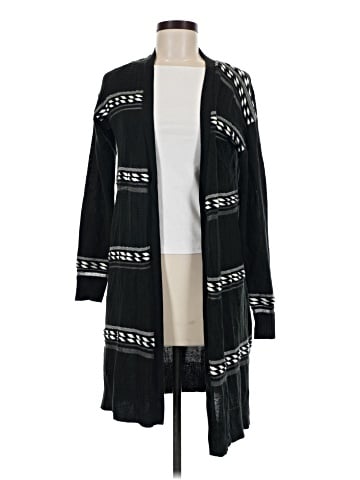 Cato Coat (view 1)