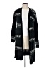 Cato Black Coat Size M - photo 1