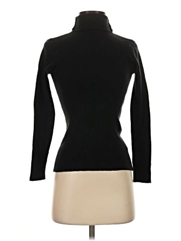 Coco + Carmen Turtleneck Sweater (view 1)