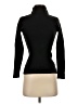 Coco + Carmen Black Turtleneck Sweater Size S - photo 1
