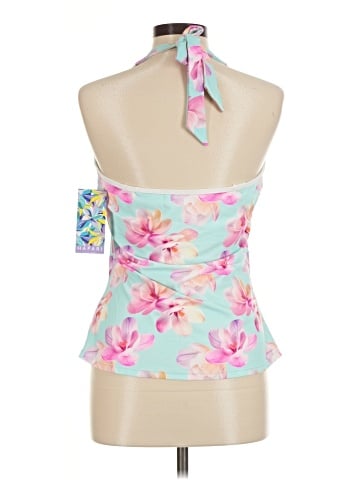 Hapari Swimwear Swimsuit Top (view 2)