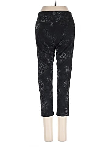 Puma Active Pants (view 2)