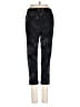 Puma Graphic Black Active Pants Size XS - photo 2