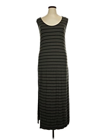 Apt. 9 Casual Dress (view 1)