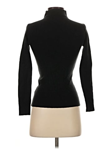 Coco + Carmen Turtleneck Sweater (view 2)