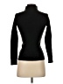 Coco + Carmen Black Turtleneck Sweater Size S - photo 2