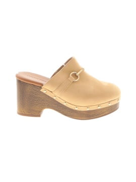 American Eagle Outfitters Mule/Clog