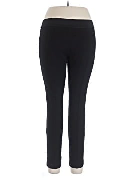 Kenar Active Pants (view 2)