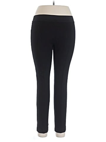 Kenar Active Pants (view 2)